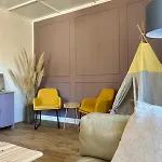 Hofgut - Familienquartier Klassik Holiday home *