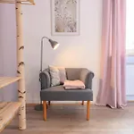 Hofgut - Familienquartier Klassik Holiday home *