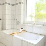 Holiday home Hofgut - Familienquartier Klassik