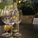 Hofgut - Familienquartier Klassik