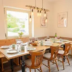 Hofgut - Familienquartier Klassik Holiday home *