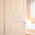 Holiday home Hofgut - Familienquartier Klassik Eveshausen