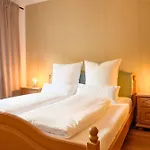 Holiday home Hofgut - Familienquartier Klassik