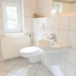 Holiday home Hofgut - Familienquartier Klassik *